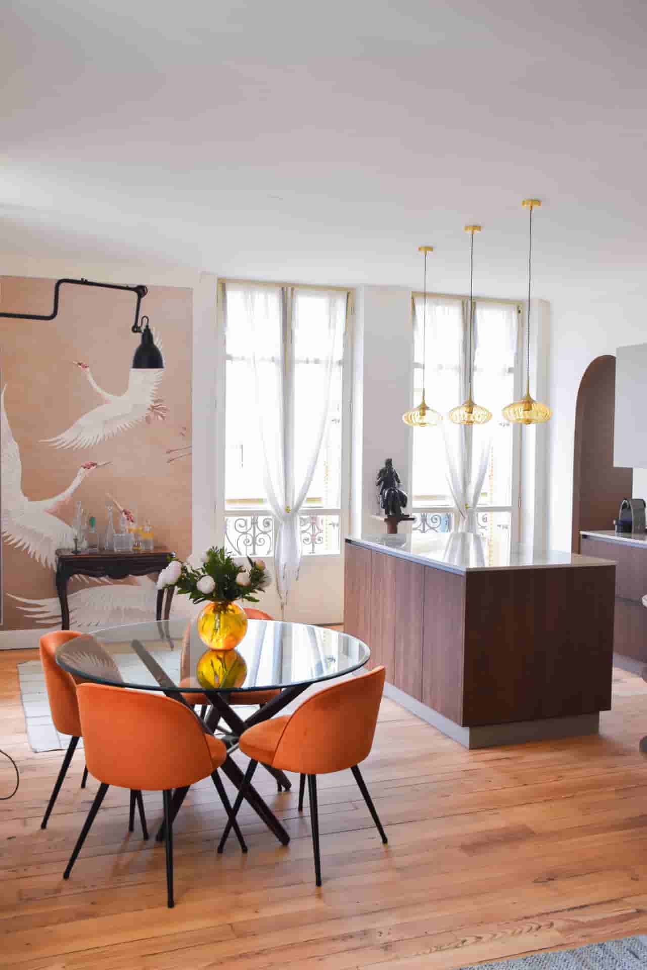 Appt Reine Nathalie 02
