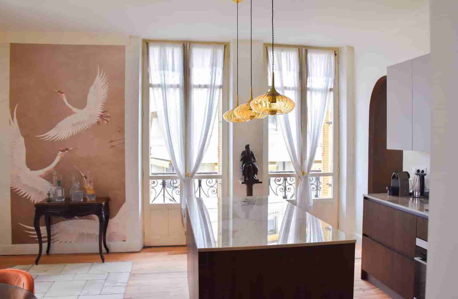 Appt Reine Nathalie 032