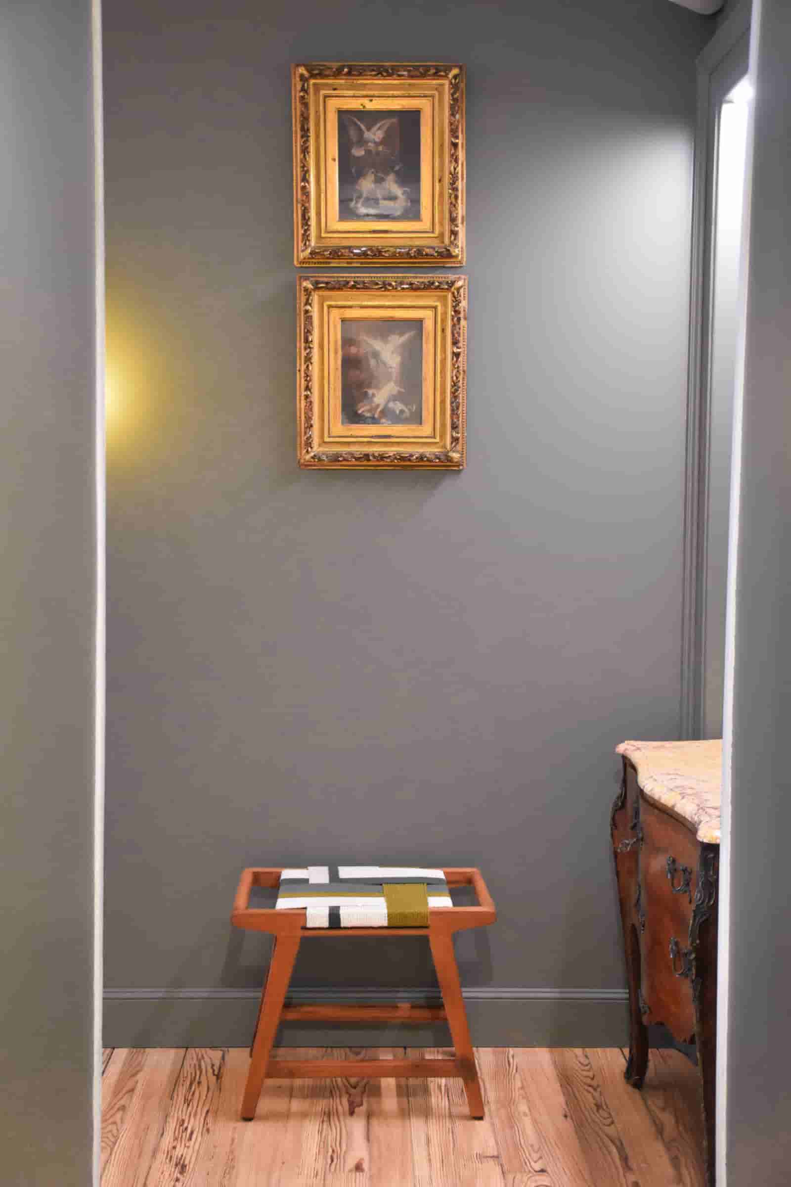 Appt Reine Nathalie 229
