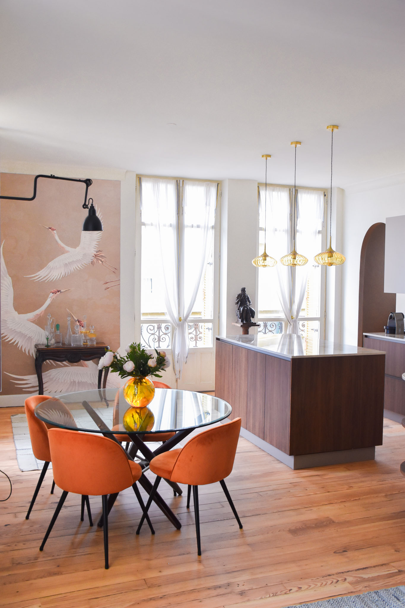 Appt Reine Nathalie 02